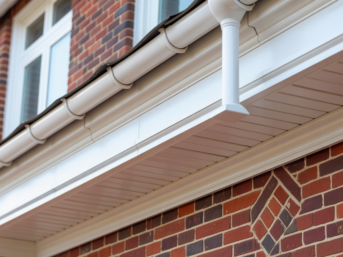 Soffits