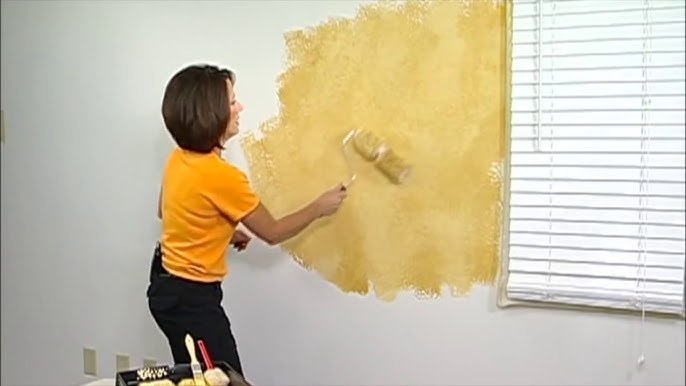 Interior & Exterior Painting example 5
